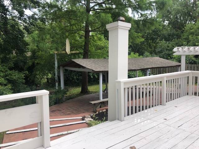 3931 Bertrand LN, Beach Park, IL 60087