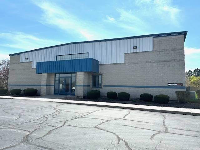 5402 Austin CT #2, Ringwood, IL 60072