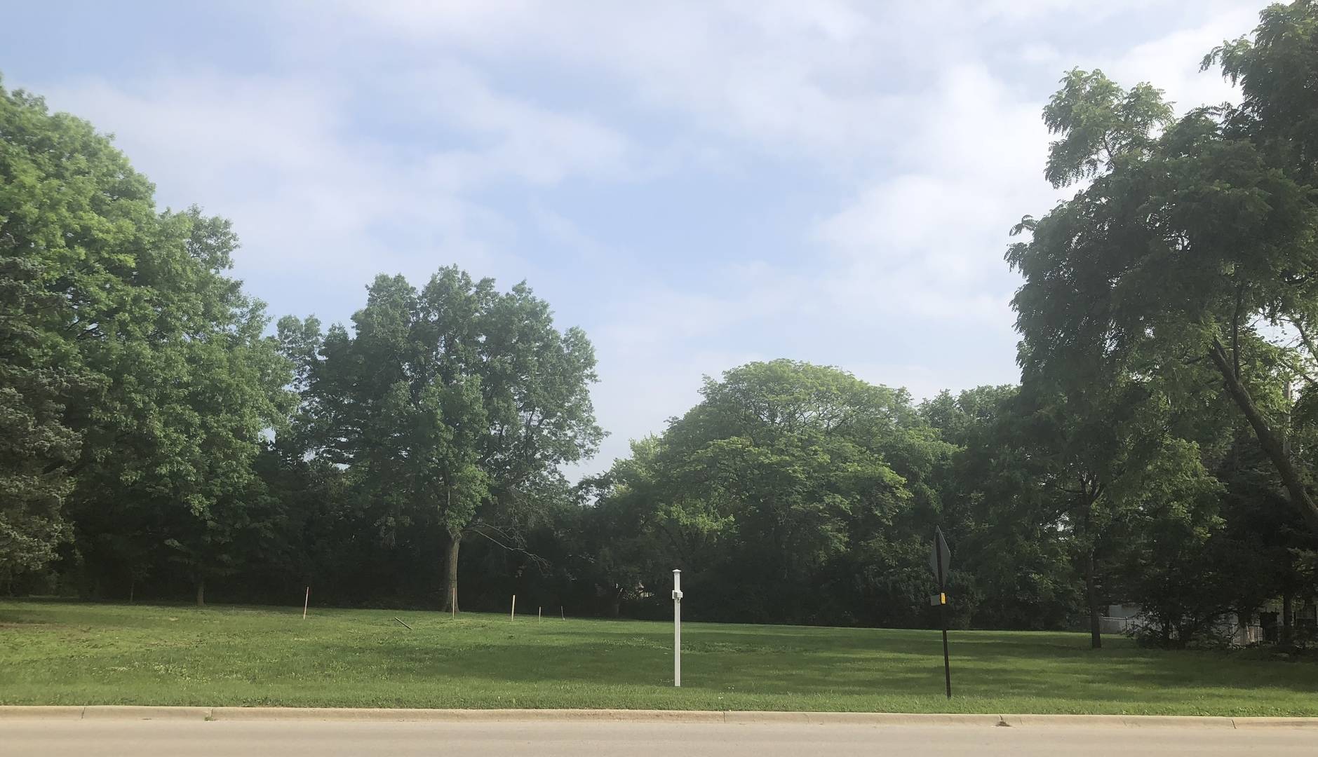 1736 KANEVILLE RD, Geneva, IL 60134