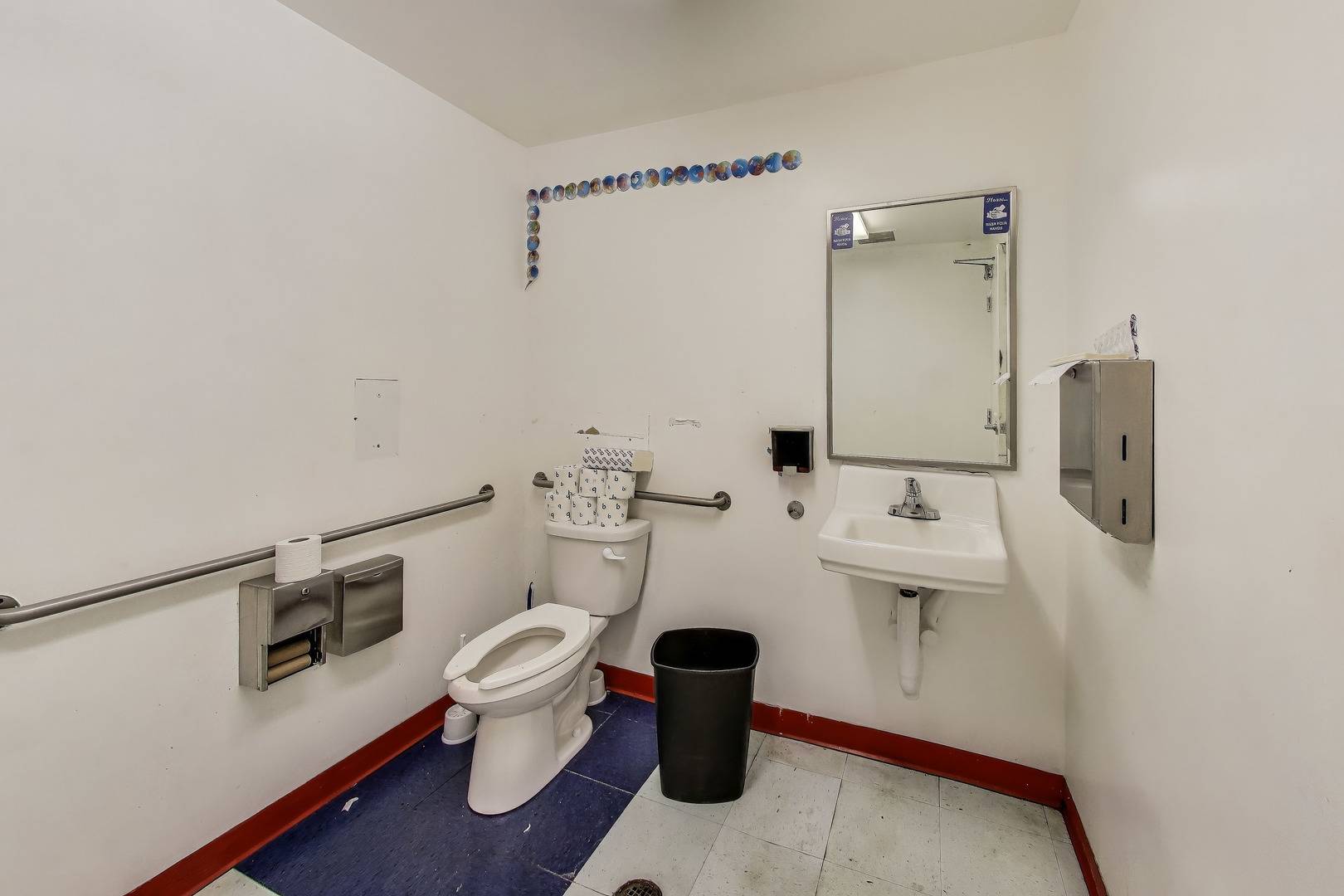 2255 W 95th ST, Chicago, IL 60643