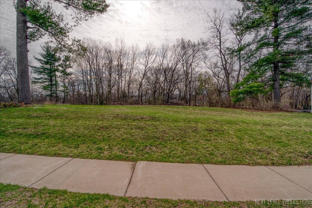1028 Lodalia CT, Wheaton, IL 60189