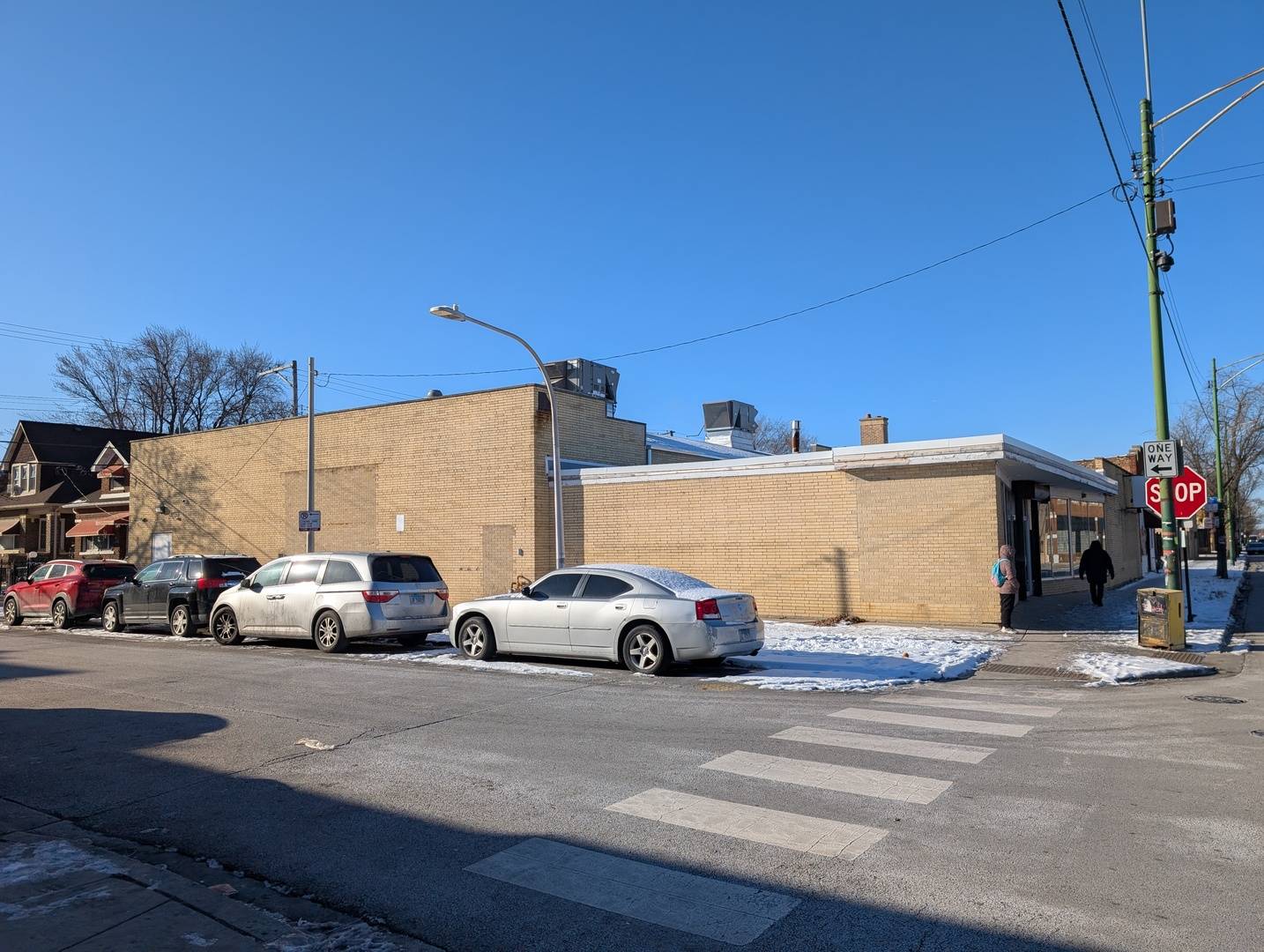 5101 W Division ST, Chicago, IL 60651