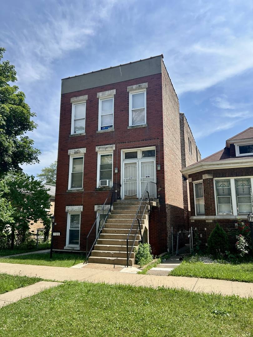 735 E 88TH ST, Chicago, IL 60619