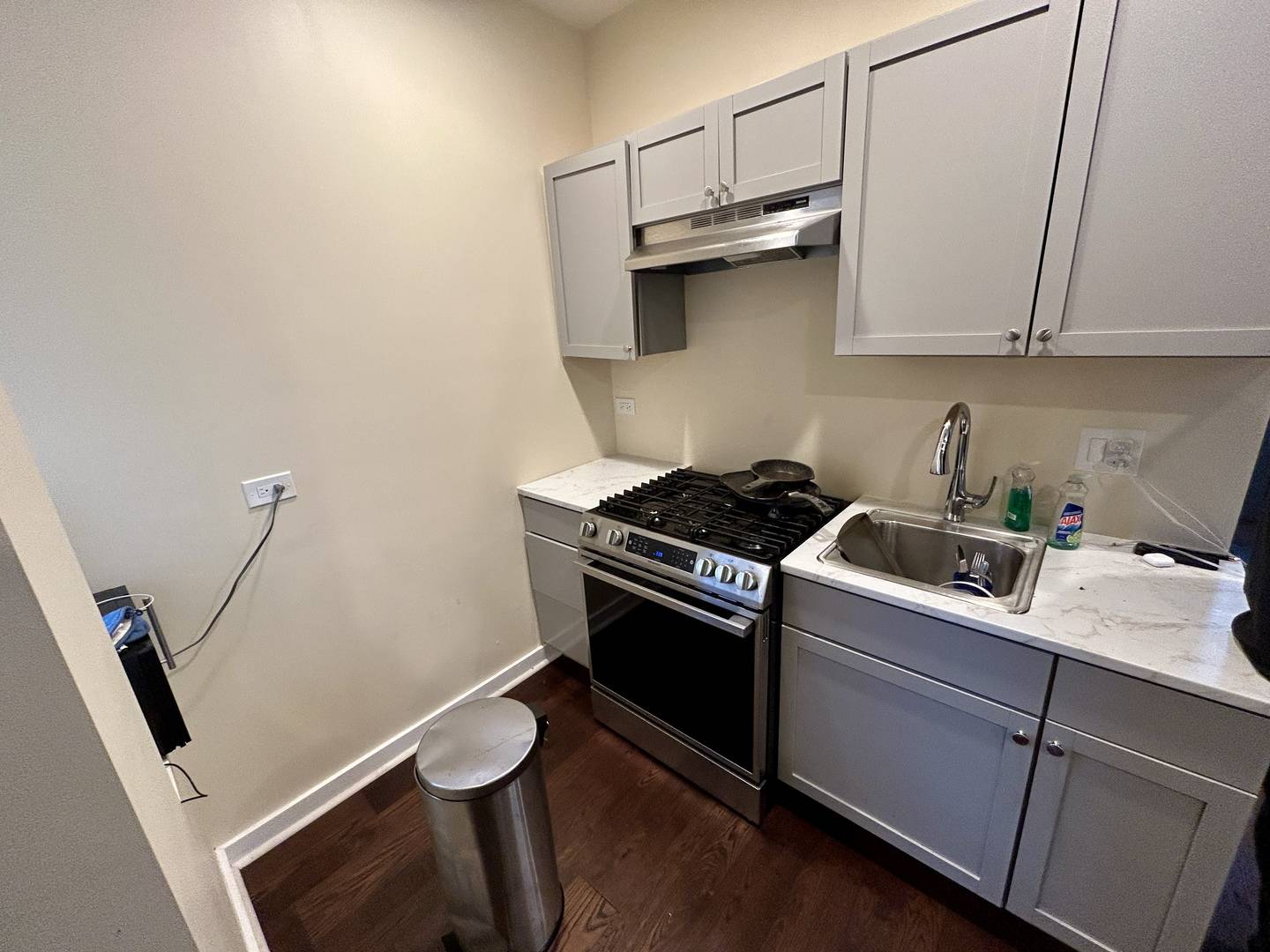 735 E 88TH ST, Chicago, IL 60619