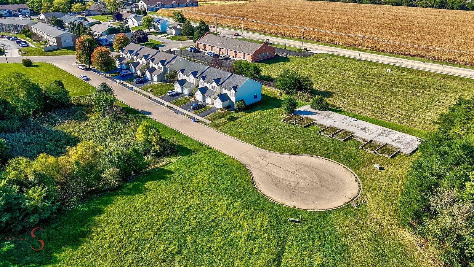0000 Caleb DR, Ottawa, IL 61350