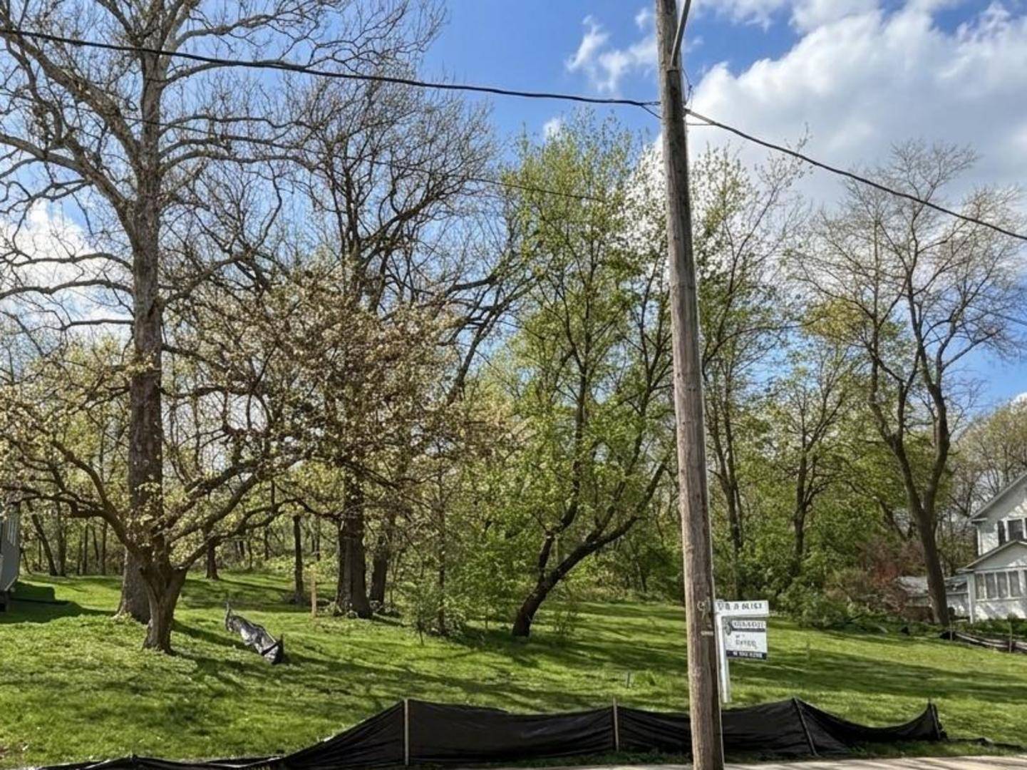 Lot 2 Geneva RD, St. Charles, IL 60174