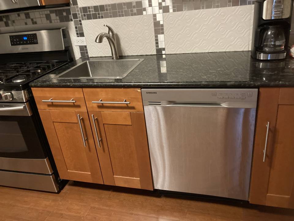 1846 N Mozart ST #1, Chicago, IL 60647