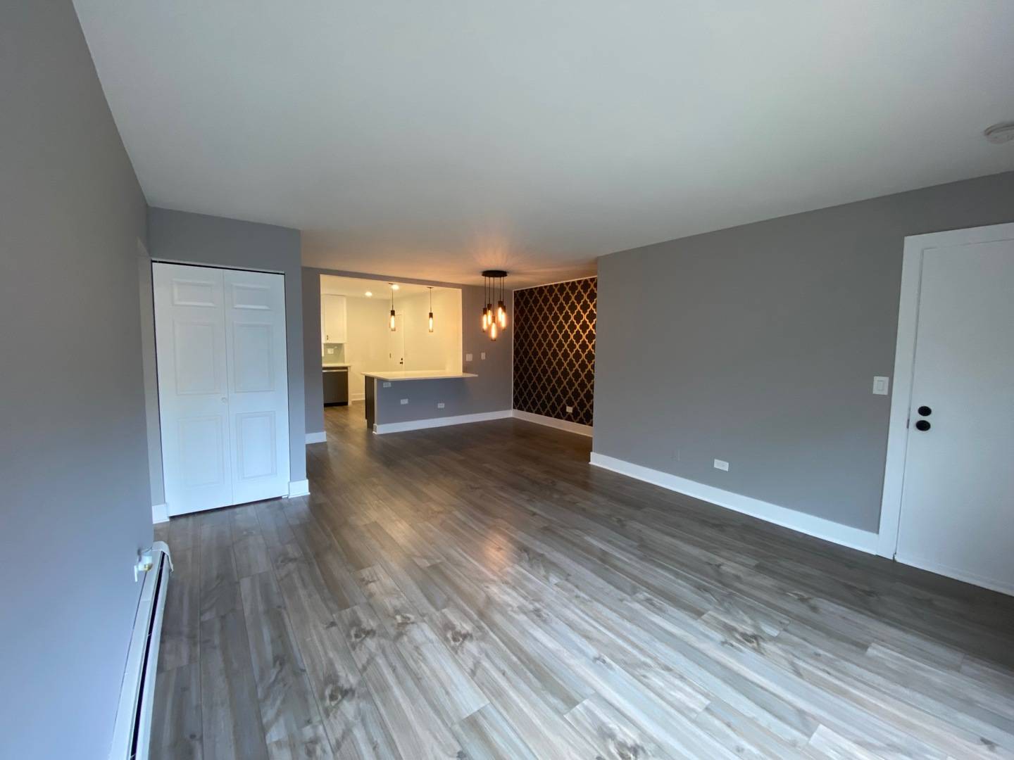 115 E Dundee RD #3N, Wheeling, IL 60090