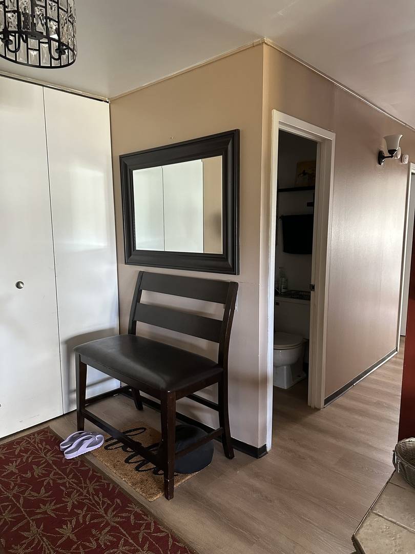 4850 S LAKE PARK AVE #702B, Chicago, IL 60615