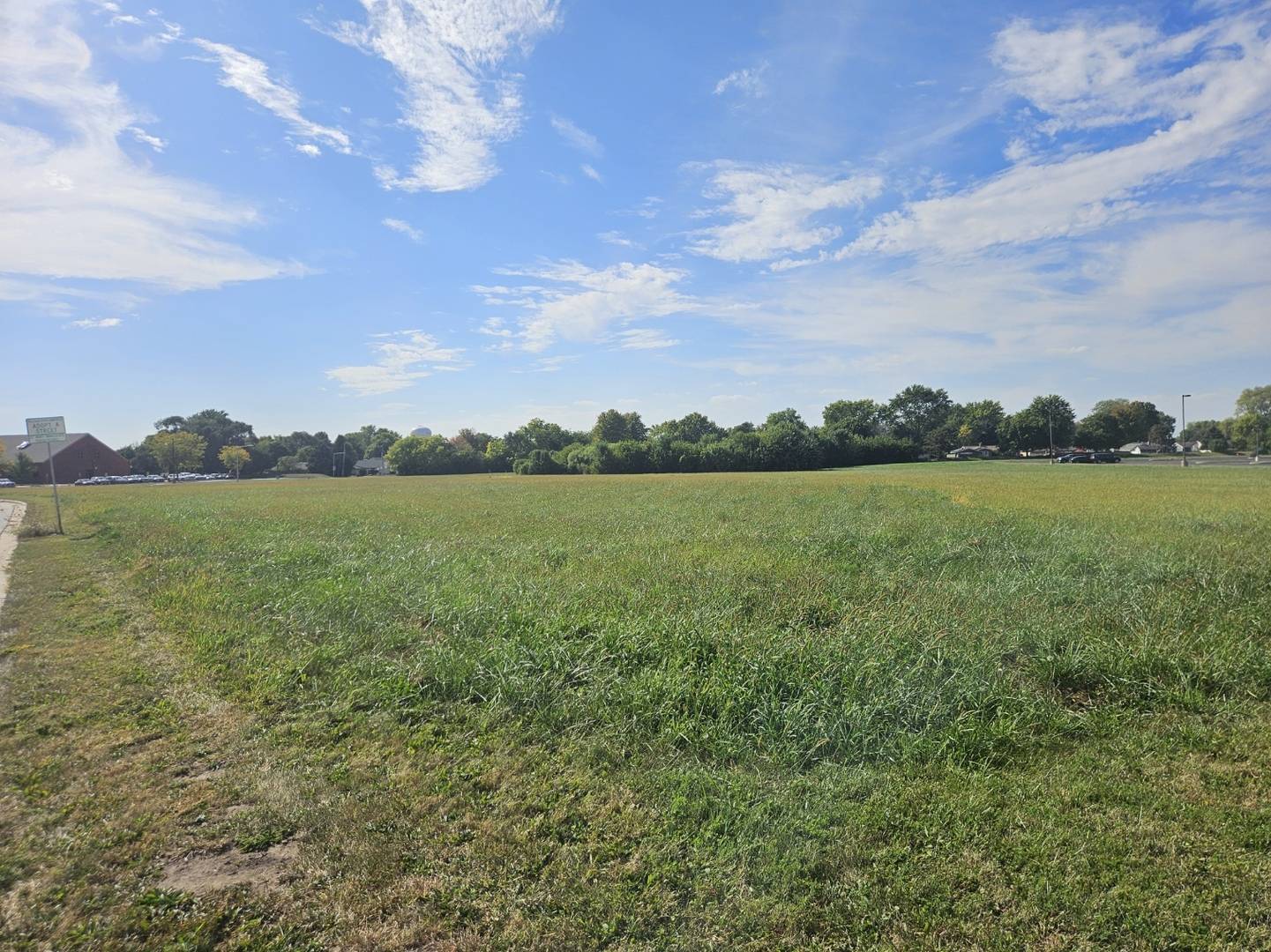 23700 W Getson AVE, Plainfield, IL 60544