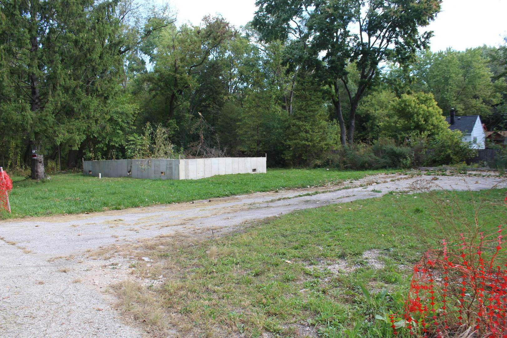 336 Rosedale DR, Lakemoor, IL 60051