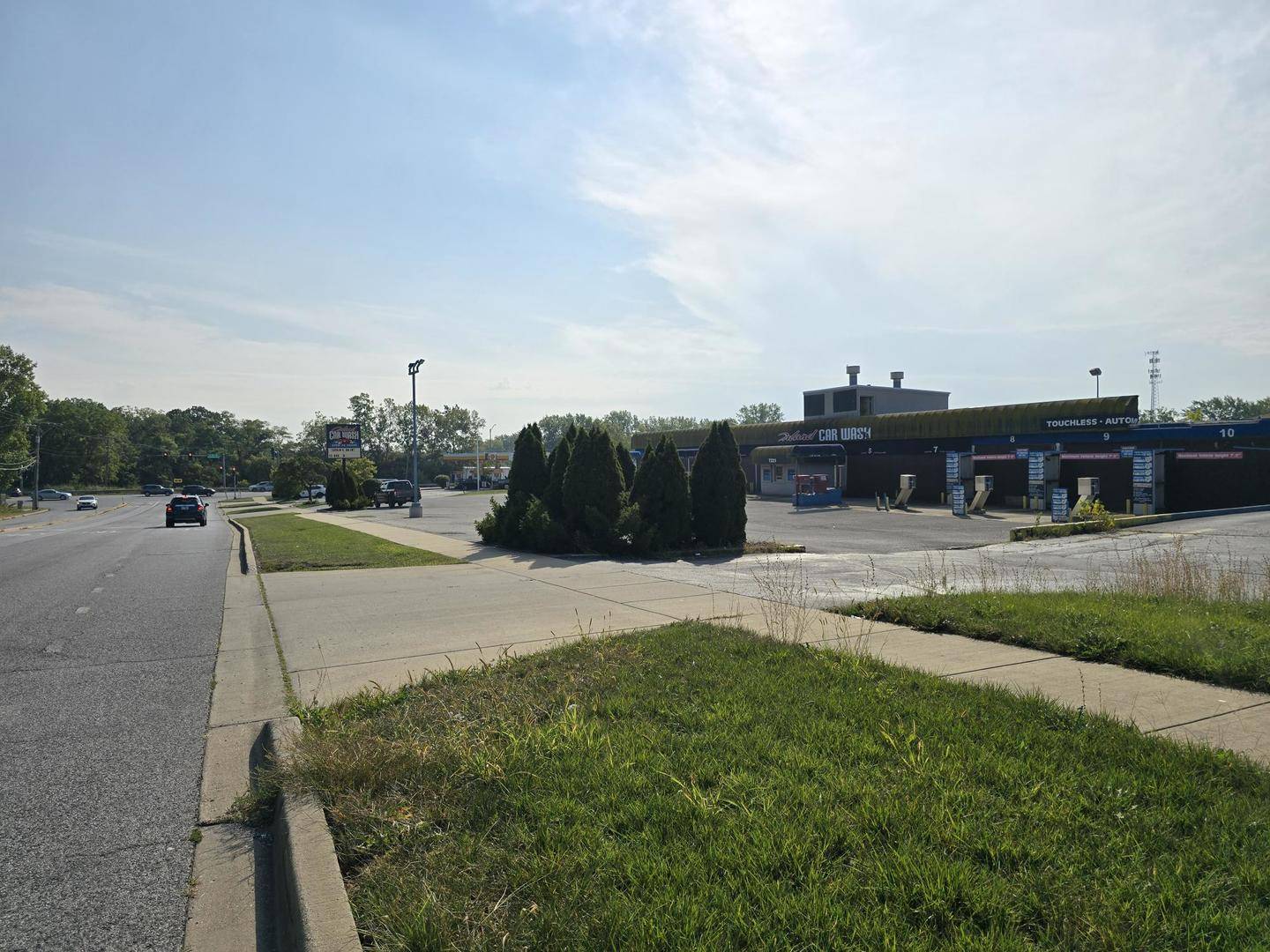 7225 W 151st ST, Orland Park, IL 60462