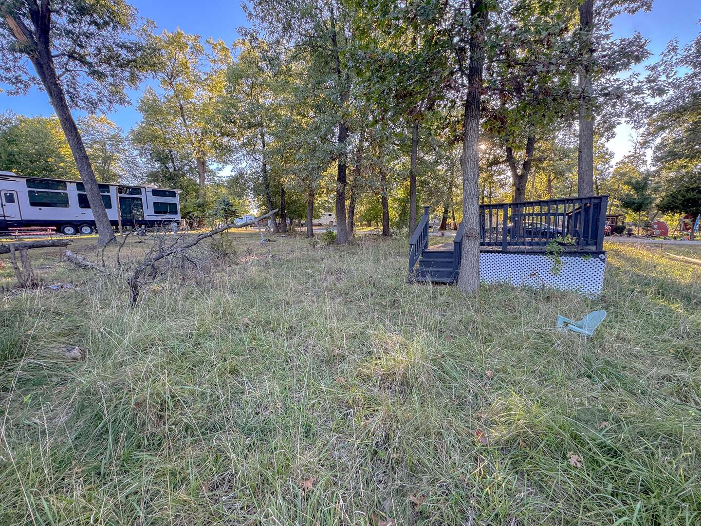 8/36 Woodhaven, Sublette, IL 61367