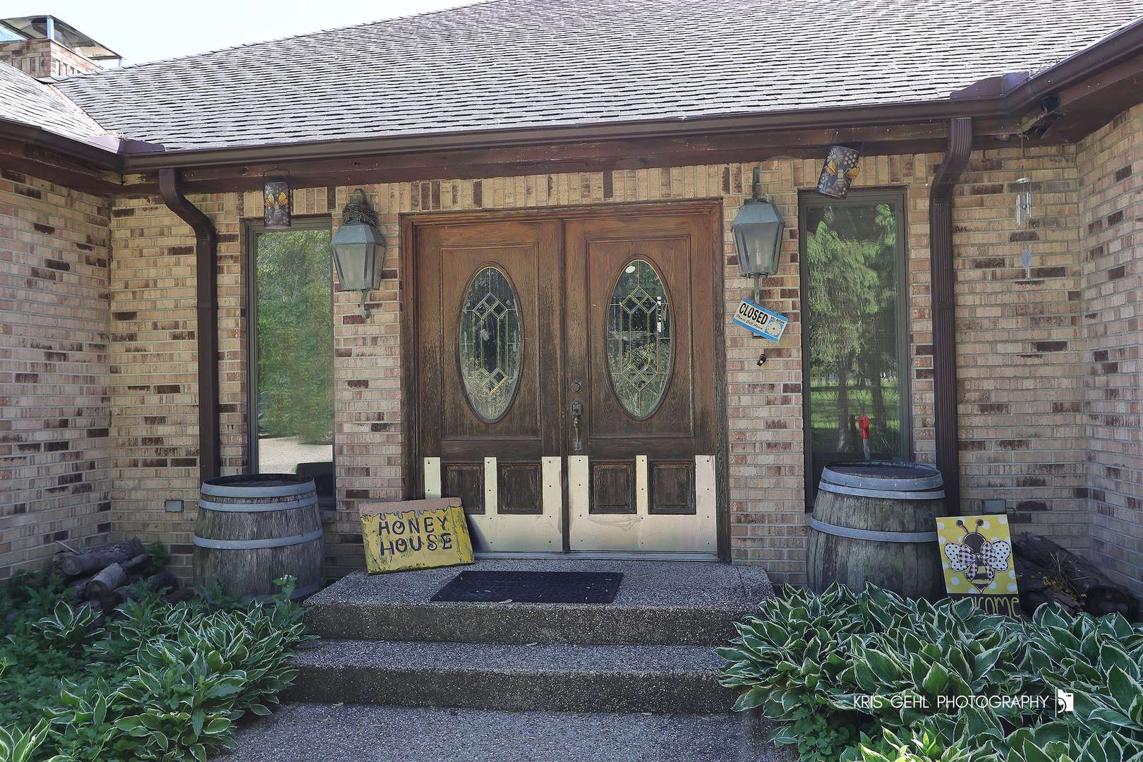 91 S Milwaukee AVE, Vernon Hills, IL 60061