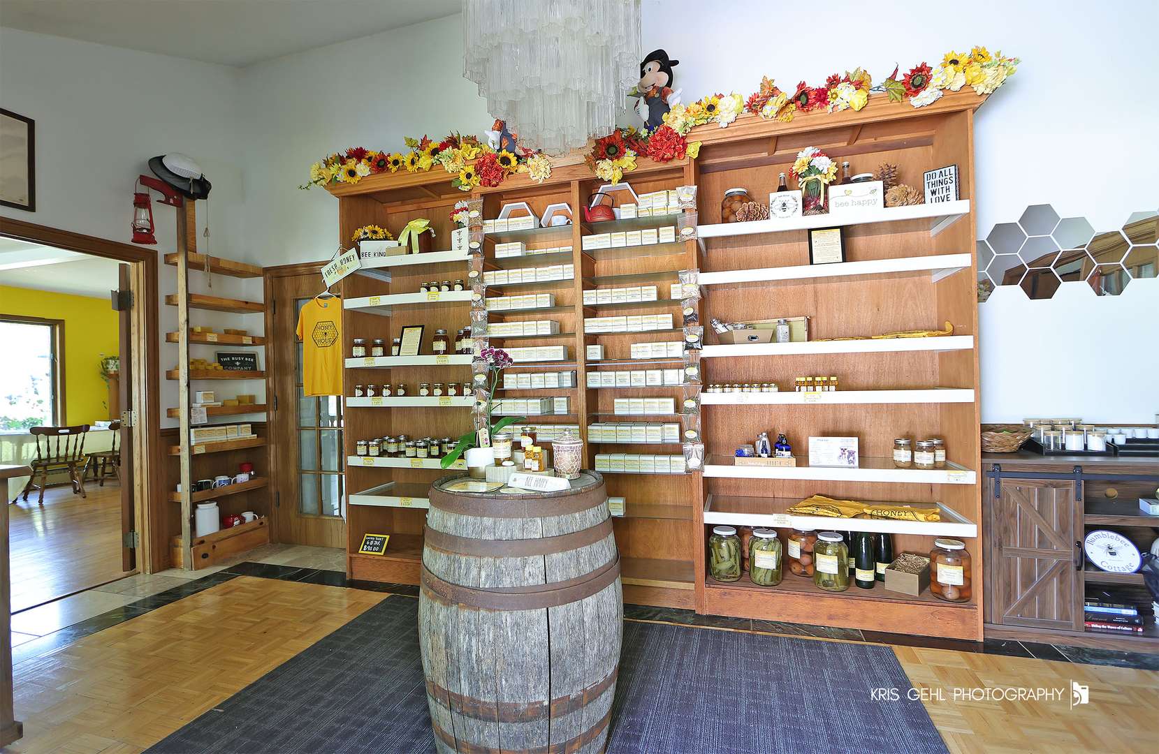 91 S Milwaukee AVE, Vernon Hills, IL 60061