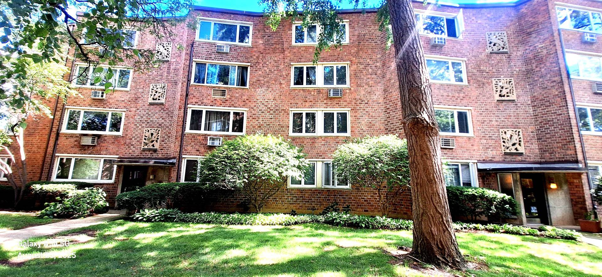 6115 N Winchester AVE #GB, Chicago, IL 60660