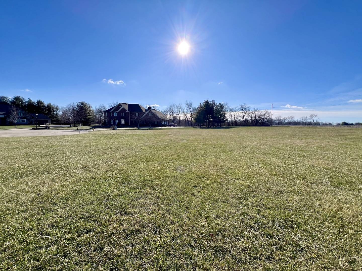 23 Cambridge, Mattoon, IL 61938