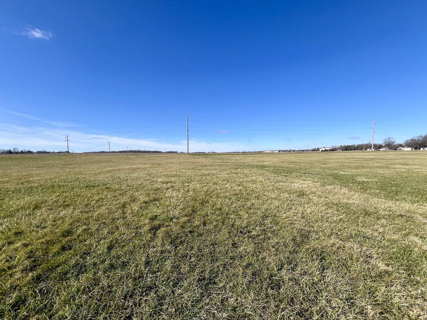 23 Cambridge, Mattoon, IL 61938