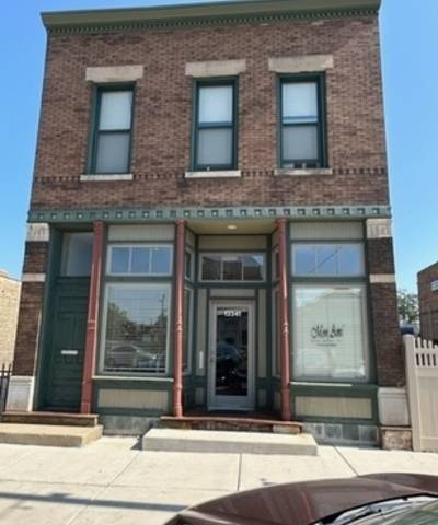 13341 Olde Western AVE, Blue Island, IL 60406