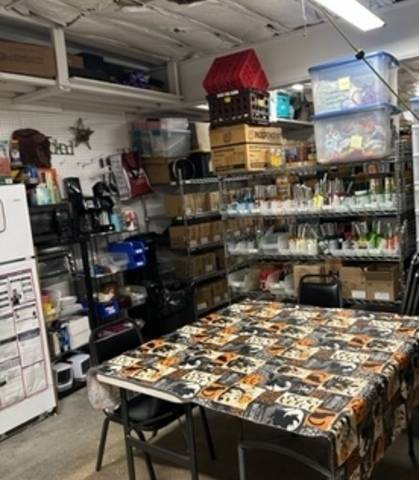 15530 Cicero AVE, Oak Forest, IL 60452