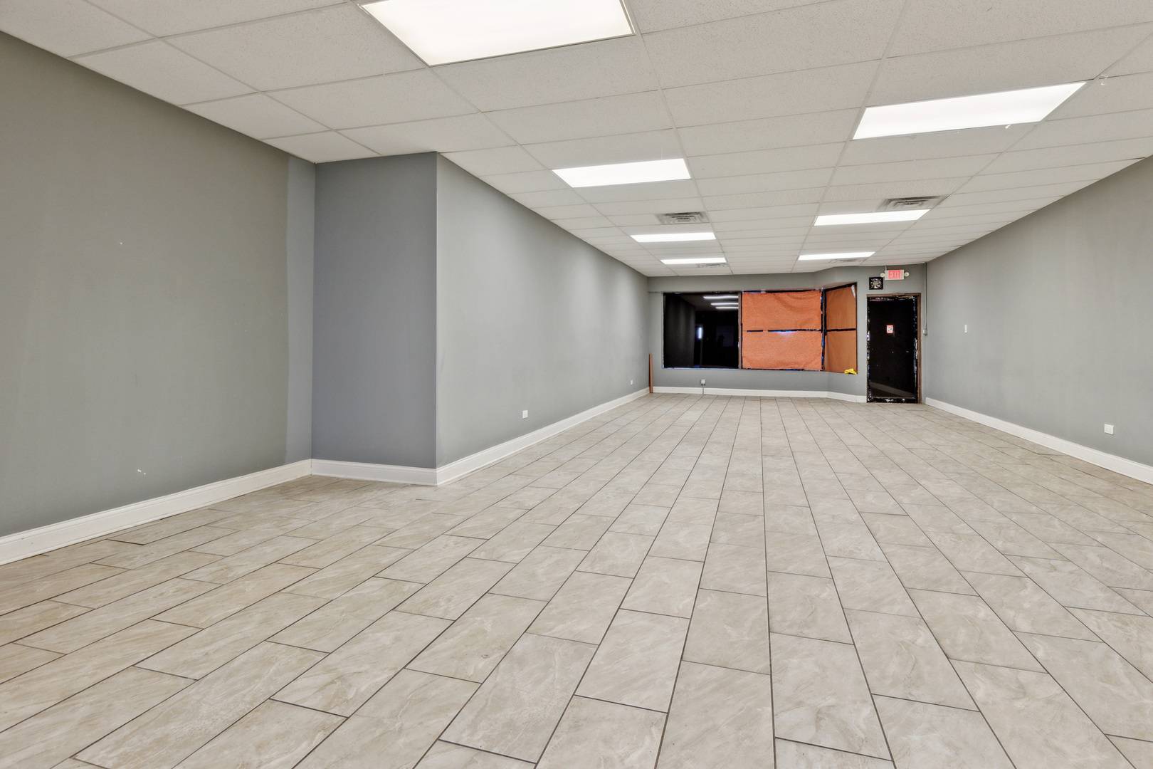 2913 W 63rd ST, Chicago, IL 60629