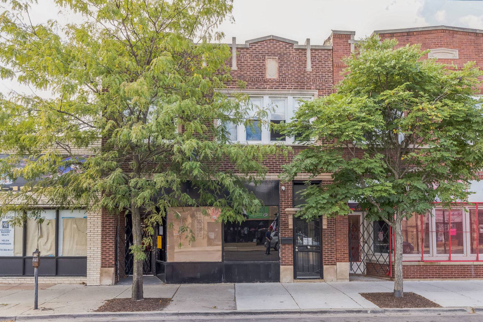2913 W 63rd ST, Chicago, IL 60629