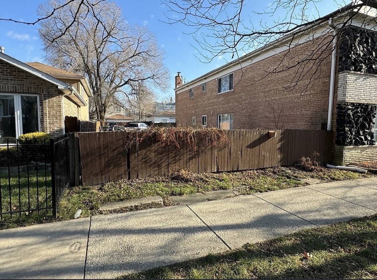 1417 S 49th CT, Cicero, IL 60804