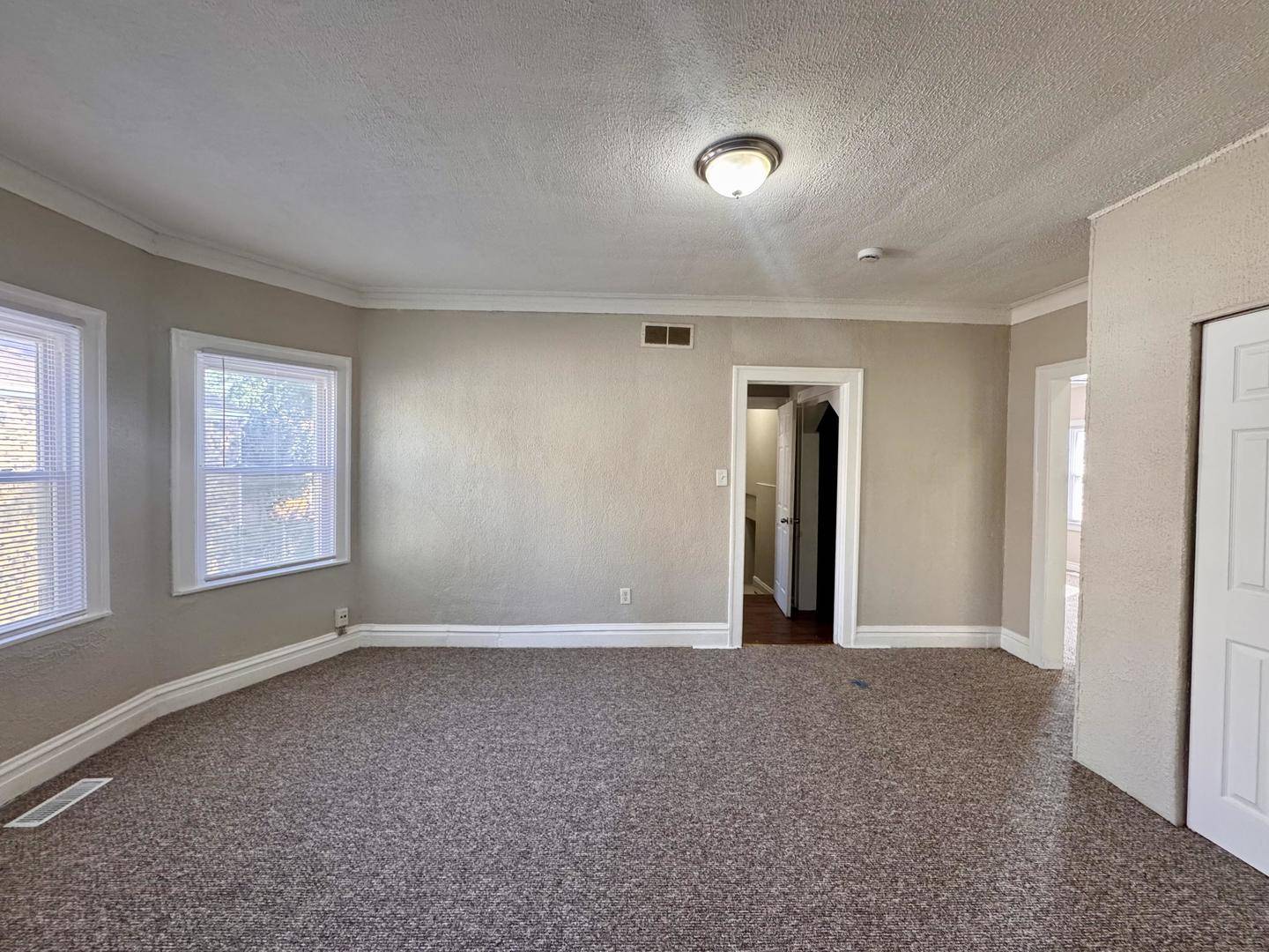 103 Highland ST, Calumet City, IL 60409