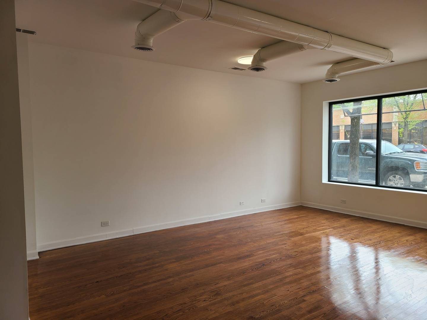 2207 N Western AVE #C3, Chicago, IL 60647