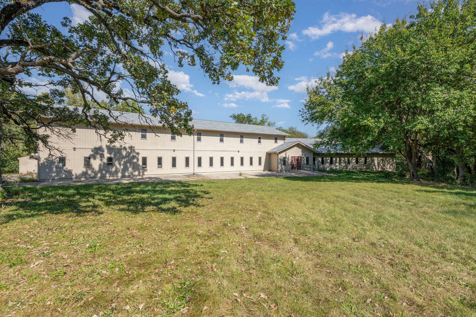 1626 State Route 31, Oswego, IL 60543