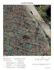 181 Deer Chase, Dixon, IL 61021