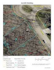 181 Deer Chase, Dixon, IL 61021