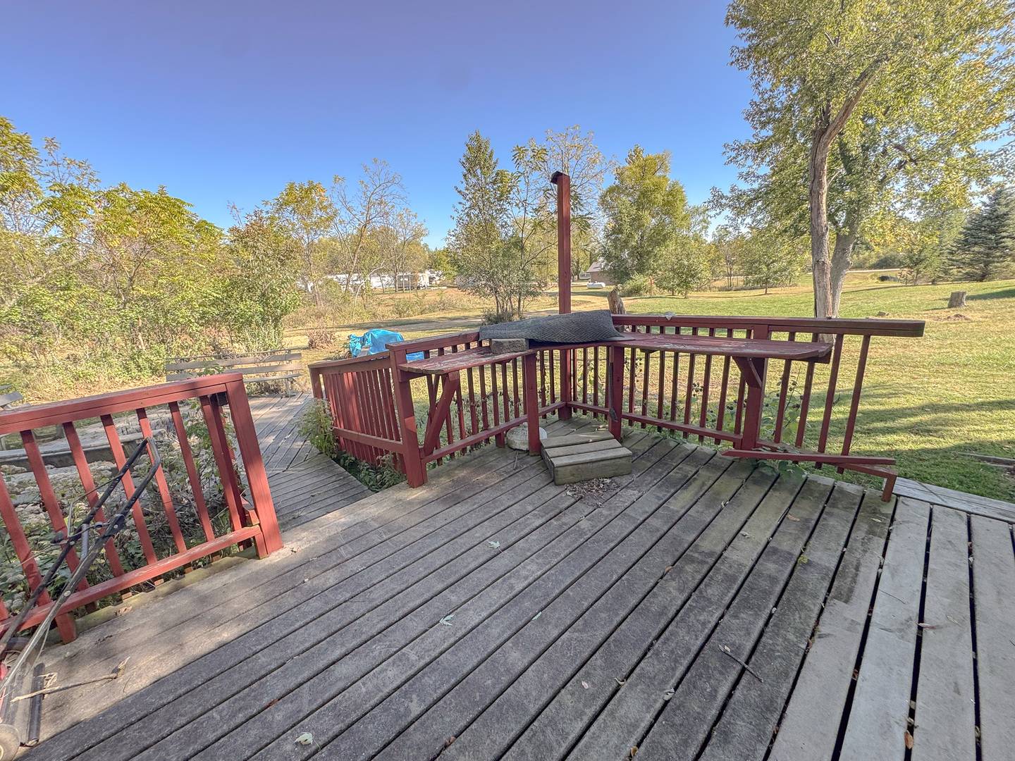 28/141 Woodhaven, Sublette, IL 61367