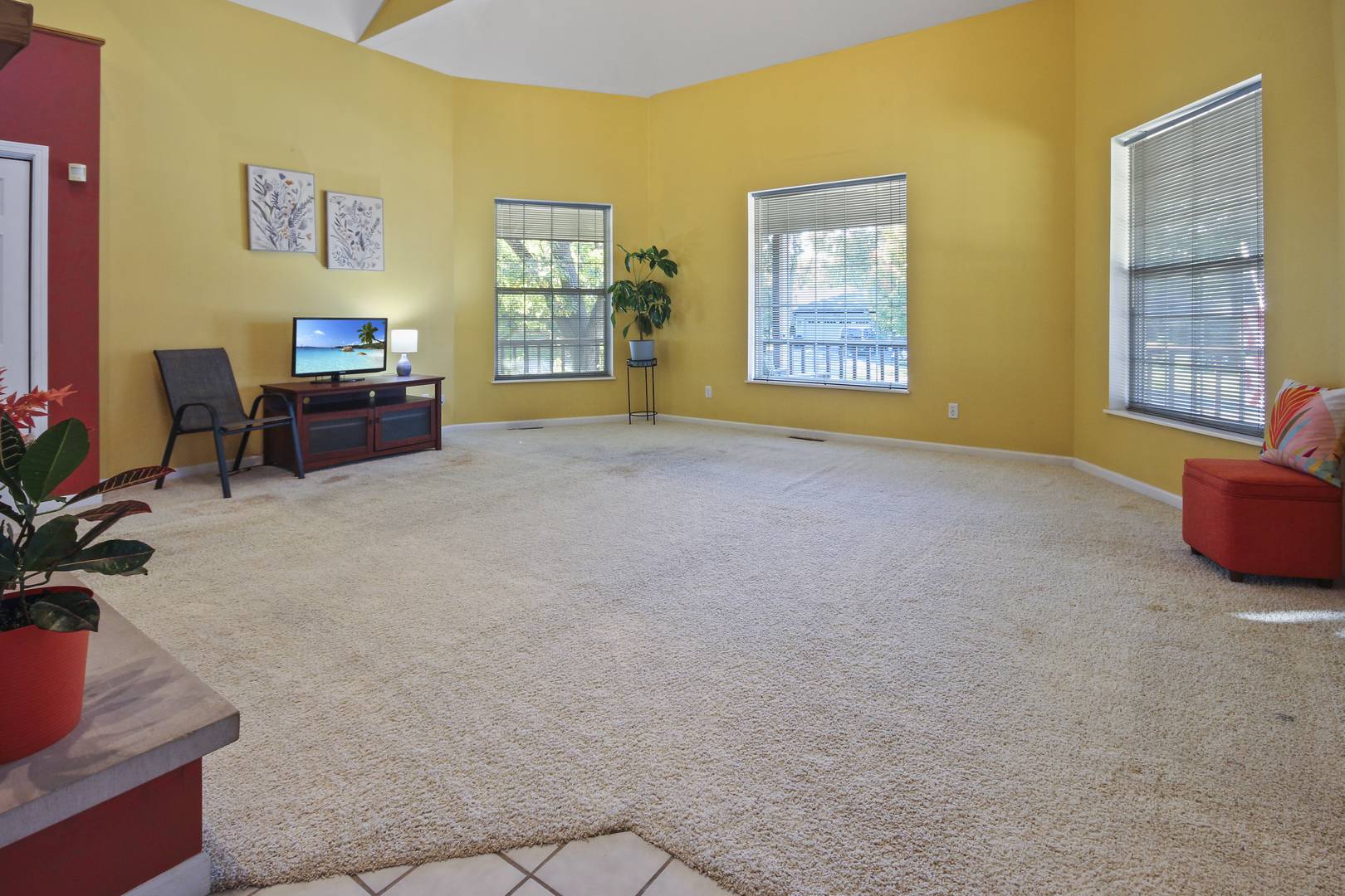 739 N Montgomery ST, Gary, IN 46403