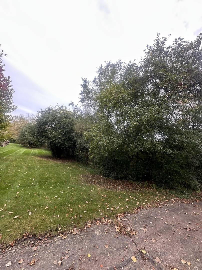 0 ENDWOOD DR, Long Grove, IL 60047