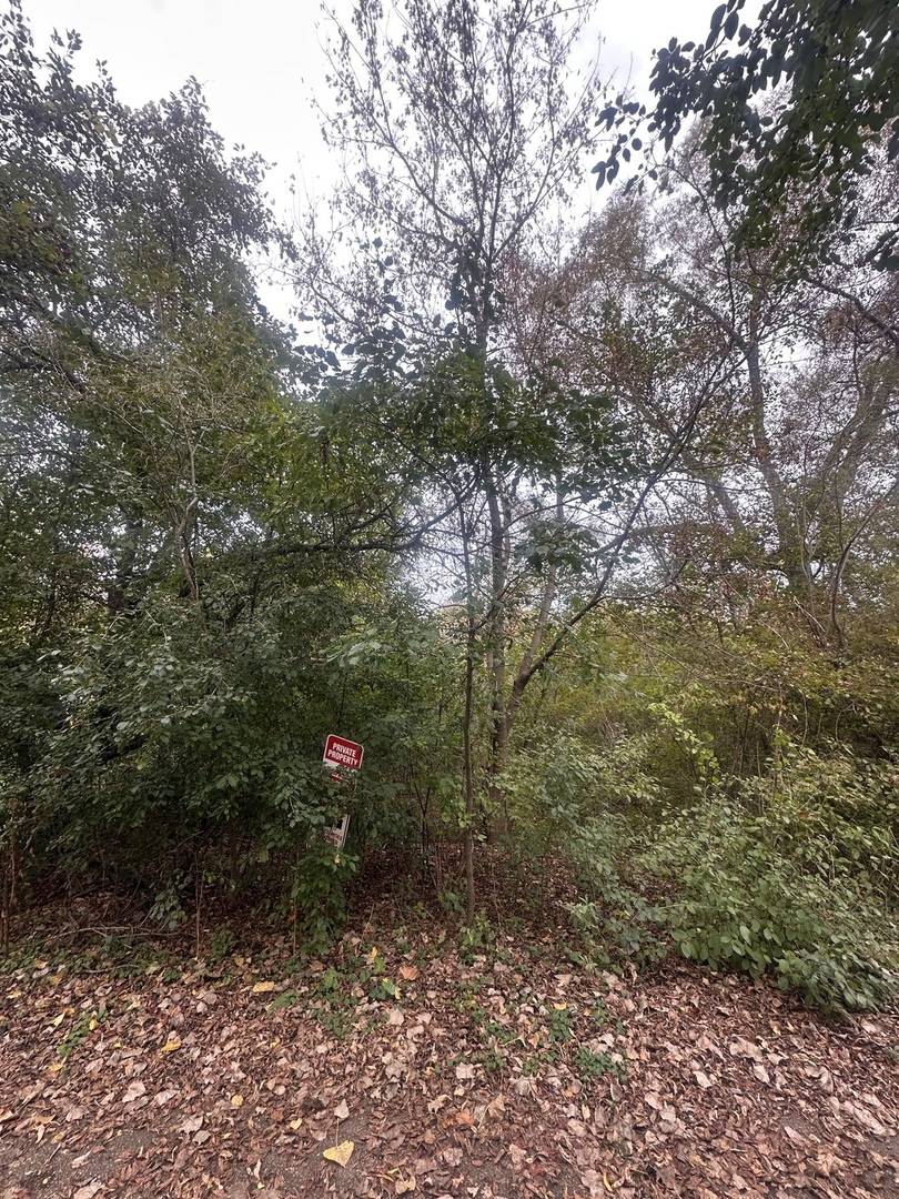 0 ENDWOOD DR, Long Grove, IL 60047
