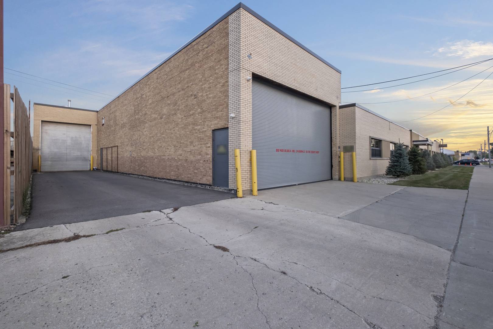1529 N 31st AVE, Melrose Park, IL 60160