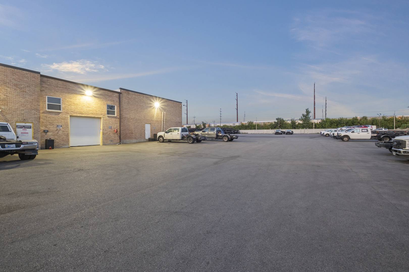 1529 N 31st AVE, Melrose Park, IL 60160