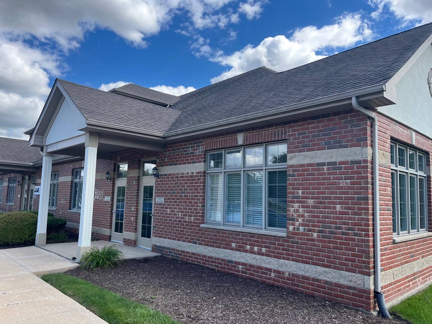 2750-2752 Caton Farm RD W #END, Joliet, IL 60435