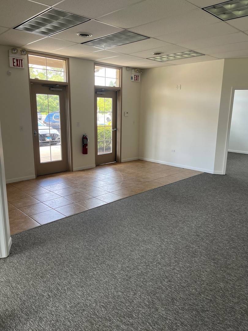 2750-2752 Caton Farm RD W #END, Joliet, IL 60435