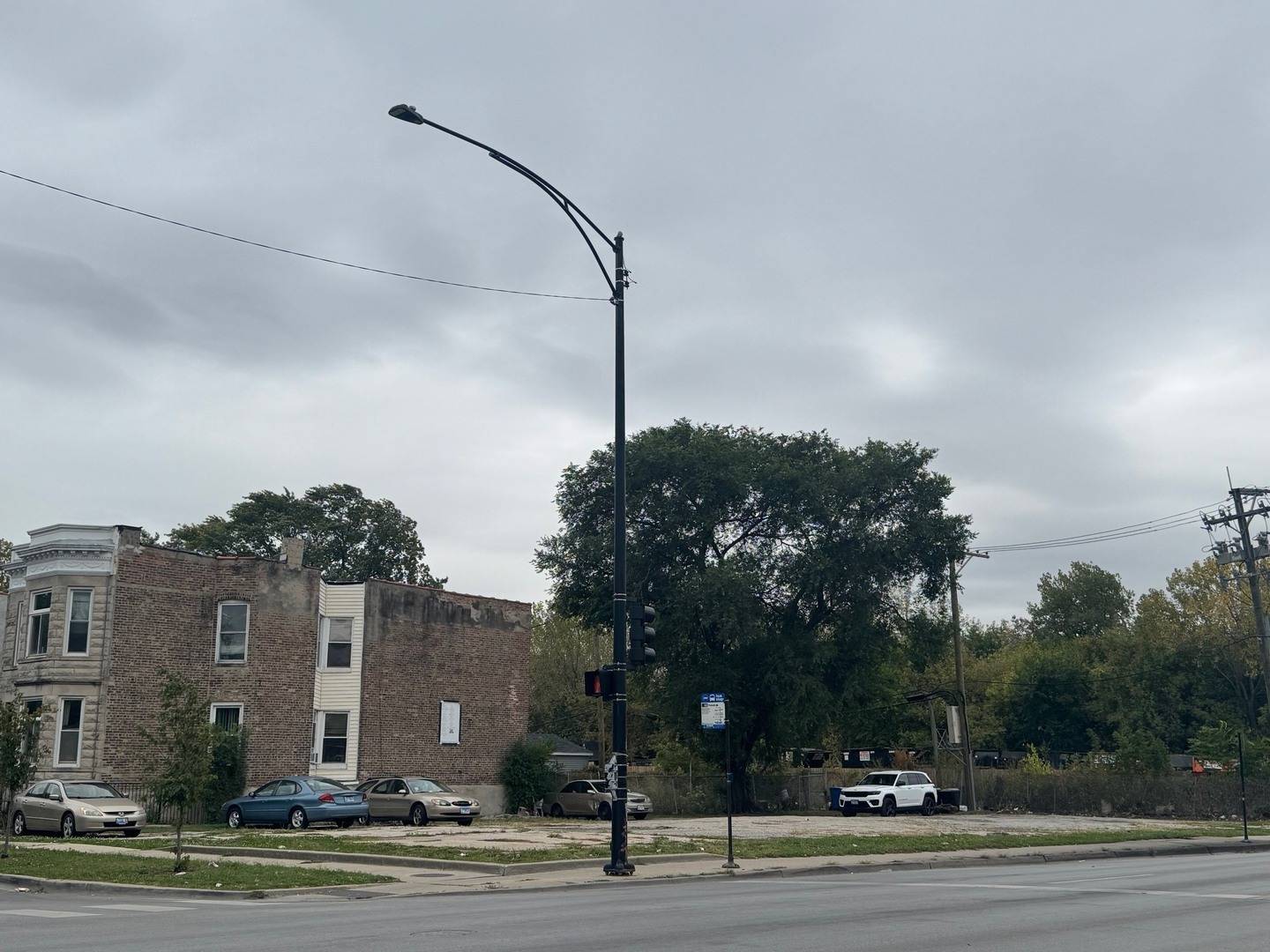 3959 W Arthington ST, Chicago, IL 60624