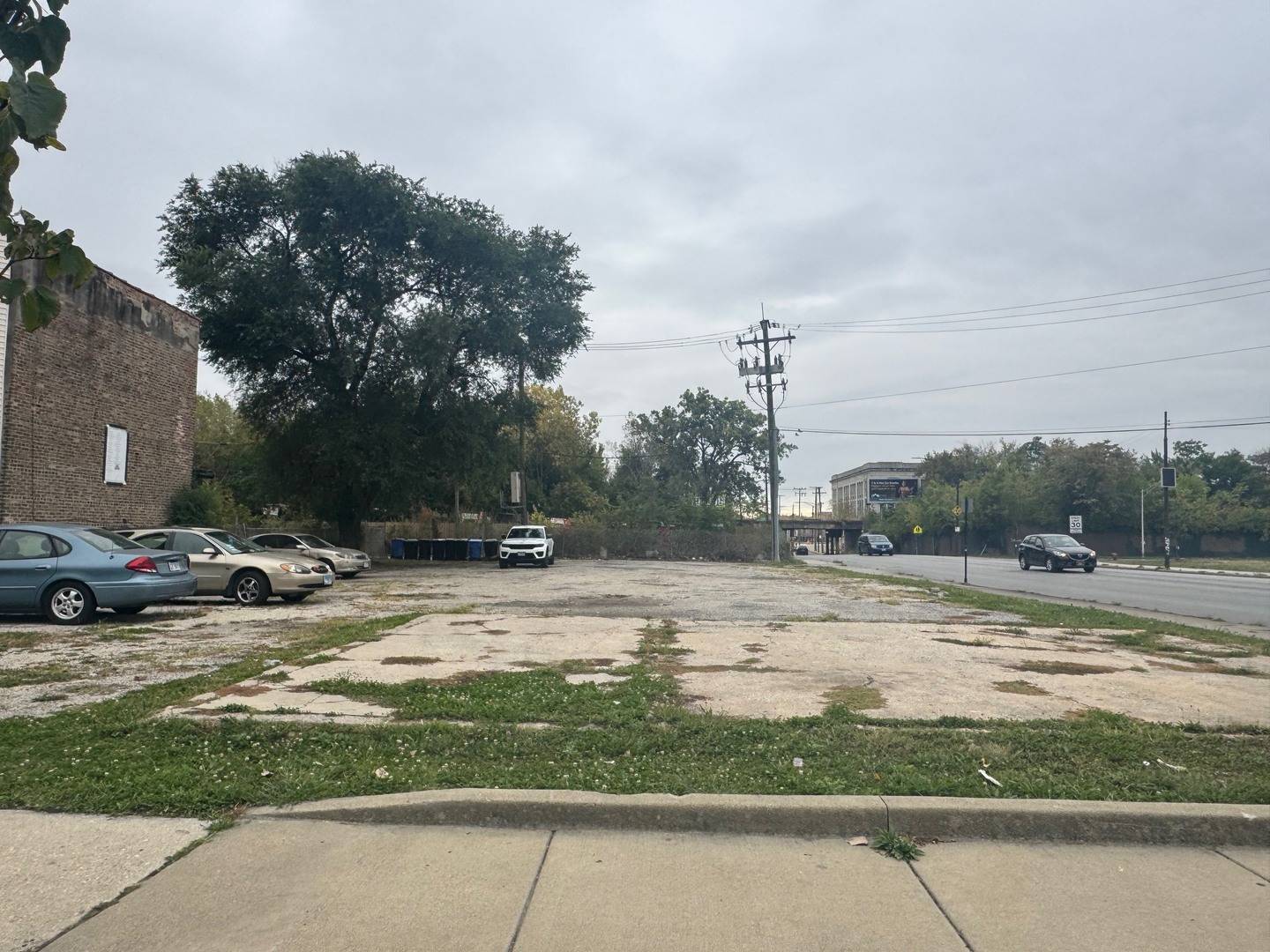 3959 W Arthington ST, Chicago, IL 60624