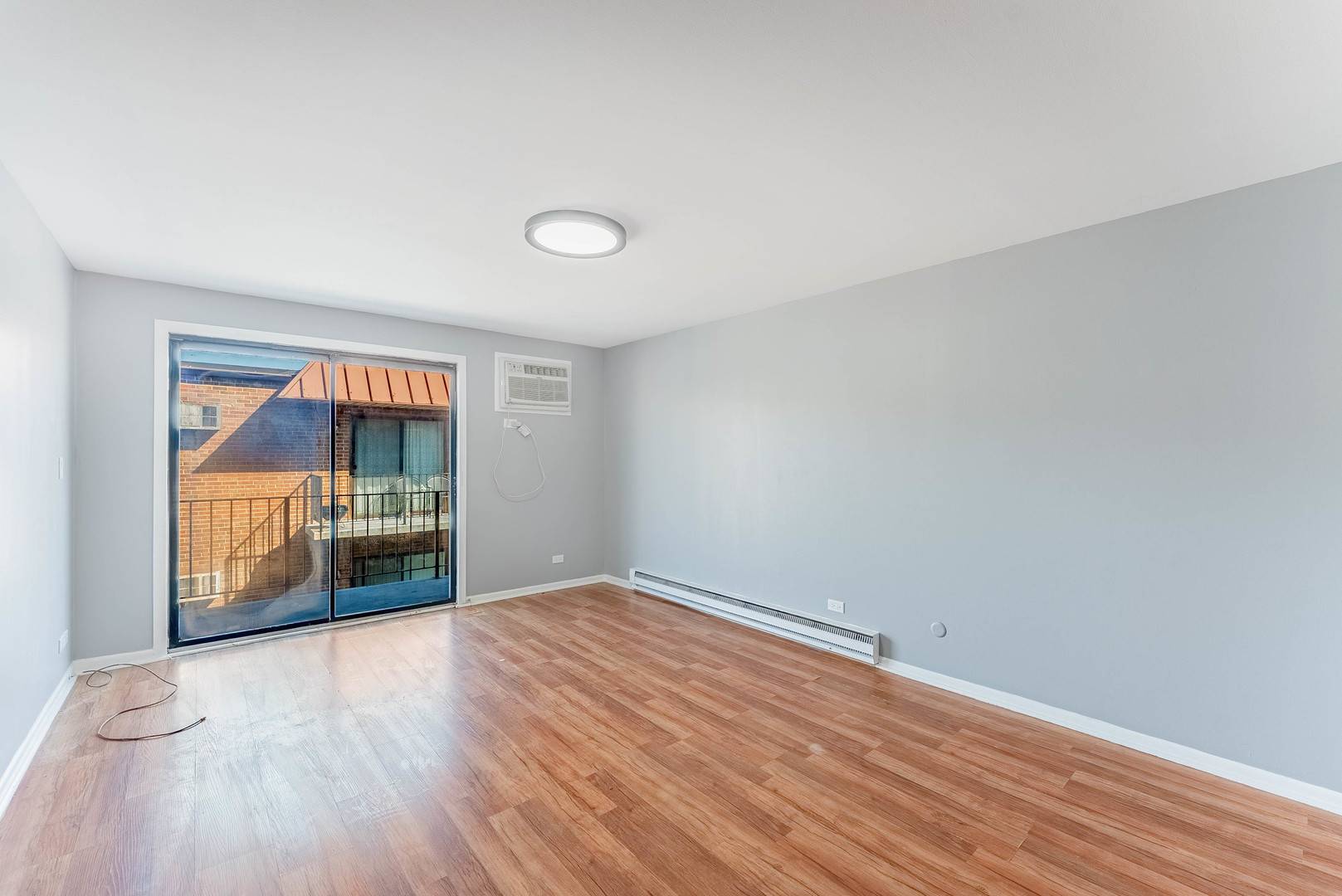 2325 N NEVA AVE #404B, Chicago, IL 60707