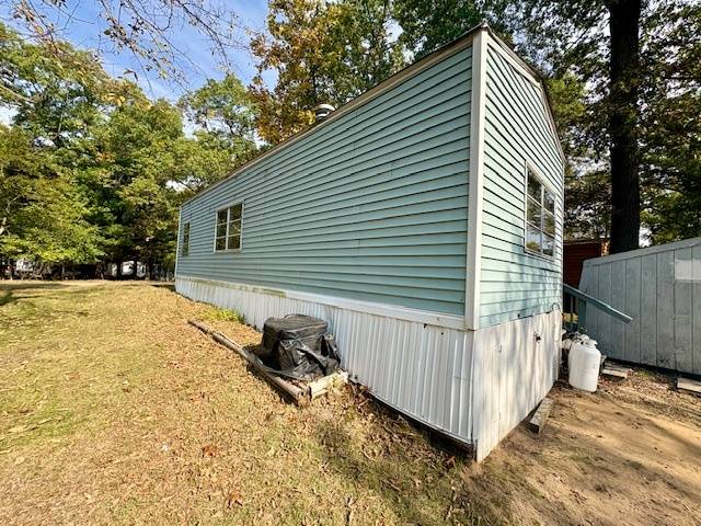 2/262 Woodhaven, Sublette, IL 61367
