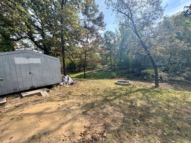 2/262 Woodhaven, Sublette, IL 61367