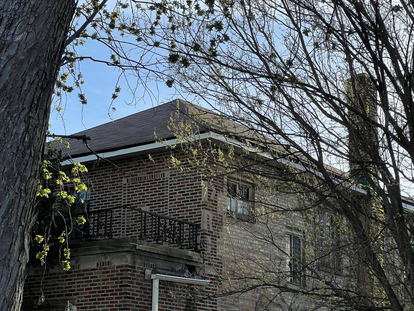 1718 S 6th AVE, Maywood, IL 60153