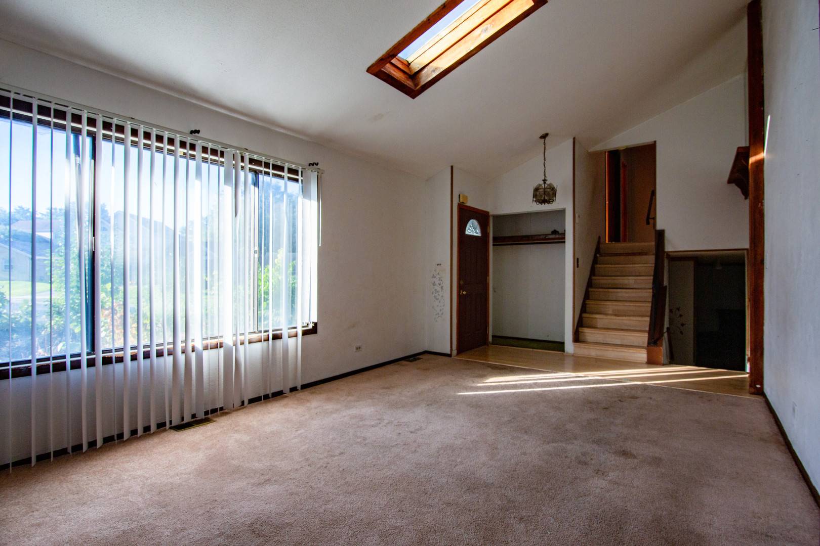 754 Mission AVE, University Park, IL 60484