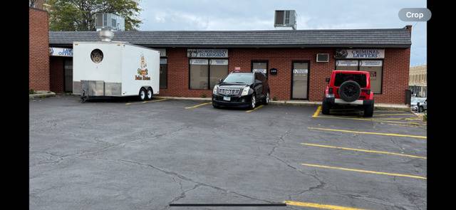 31 S County ST, Waukegan, IL 60085