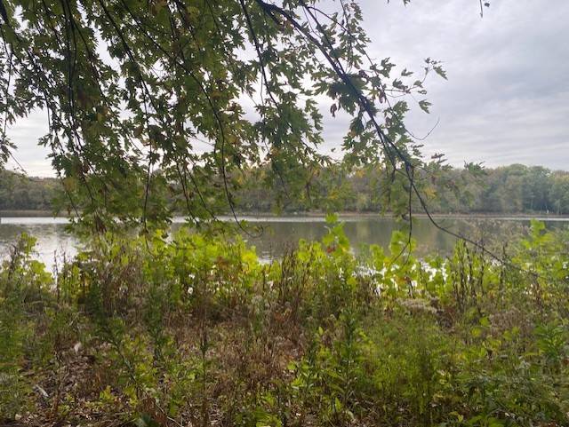 1994 N 2753rd RD, Ottawa, IL 61350