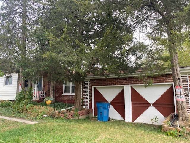1994 N 2753rd RD, Ottawa, IL 61350